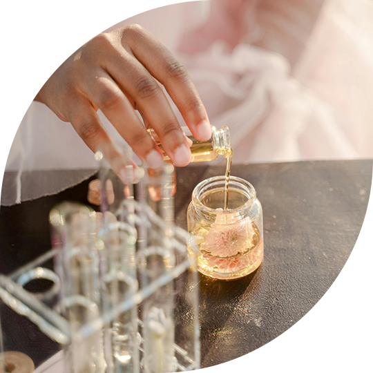 亚洲Av无码精品国产精品成人