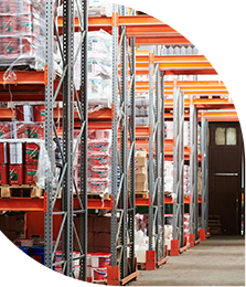 亚洲Av无码精品国产精品成人