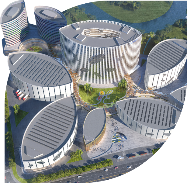 亚洲Av无码精品国产精品成人-精品人妻系列无码人妻免费视频-久久精品国产99国产-少妇与公做了夜伦理-女部长出差的滋味HD