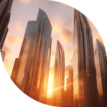 亚洲Av无码精品国产精品成人