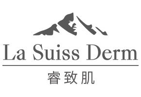 瑞士细胞生物科技抗老品牌