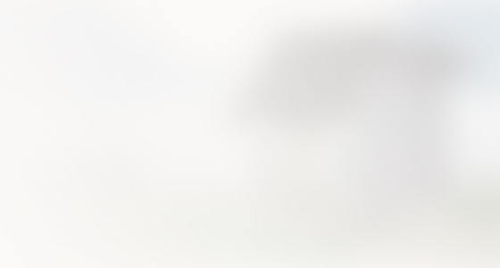 亚洲Av无码精品国产精品成人