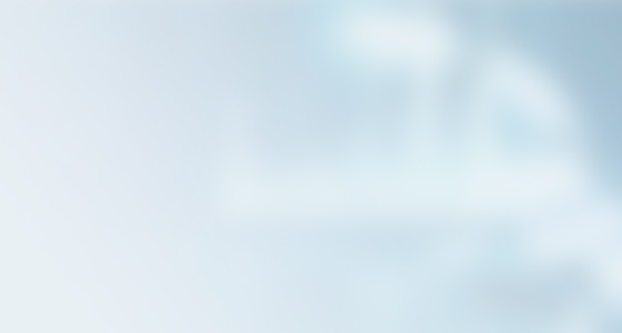 亚洲Av无码精品国产精品成人